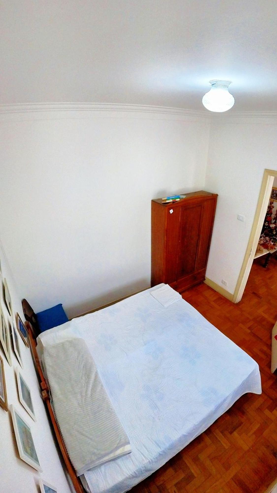 Apartmán Casa Diamantina Exteriér fotografie