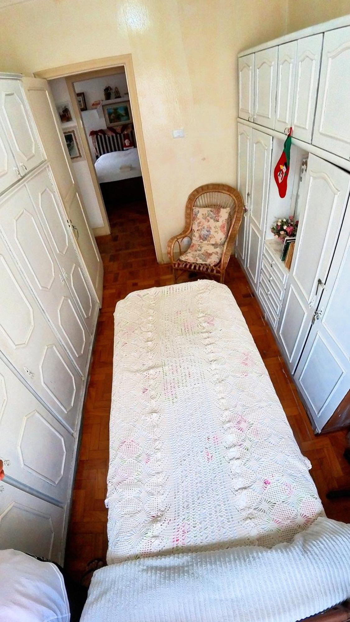 Apartmán Casa Diamantina Exteriér fotografie