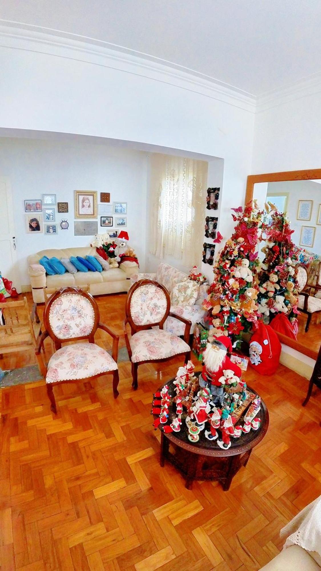 Apartmán Casa Diamantina Exteriér fotografie