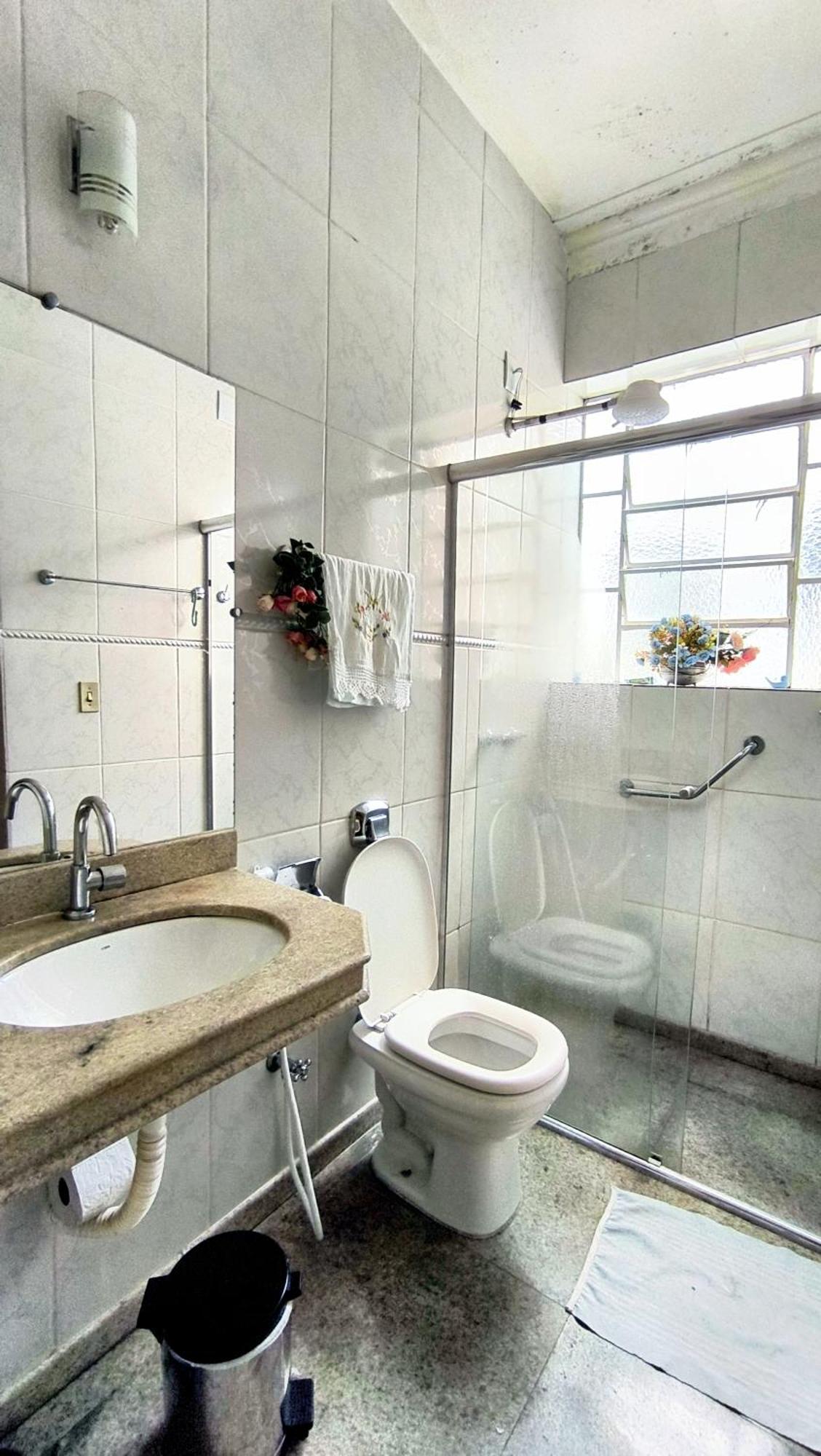 Apartmán Casa Diamantina Exteriér fotografie