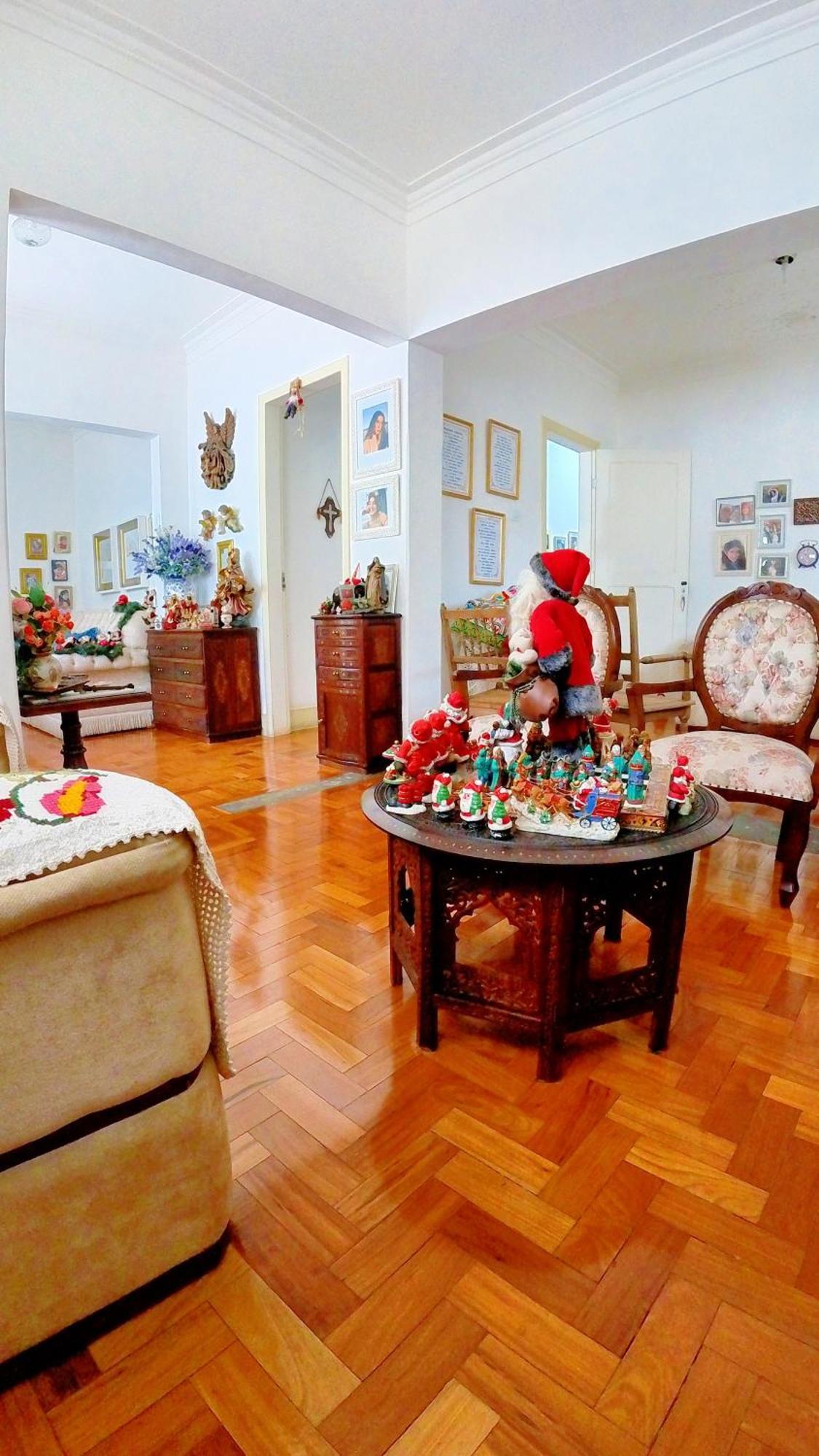 Apartmán Casa Diamantina Exteriér fotografie