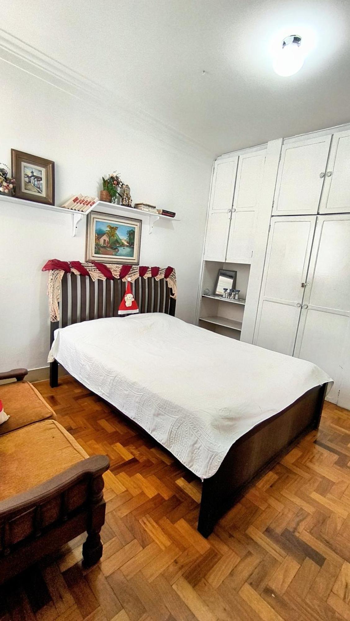 Apartmán Casa Diamantina Exteriér fotografie