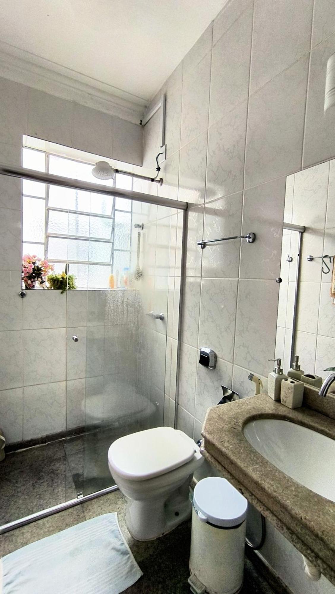 Apartmán Casa Diamantina Exteriér fotografie