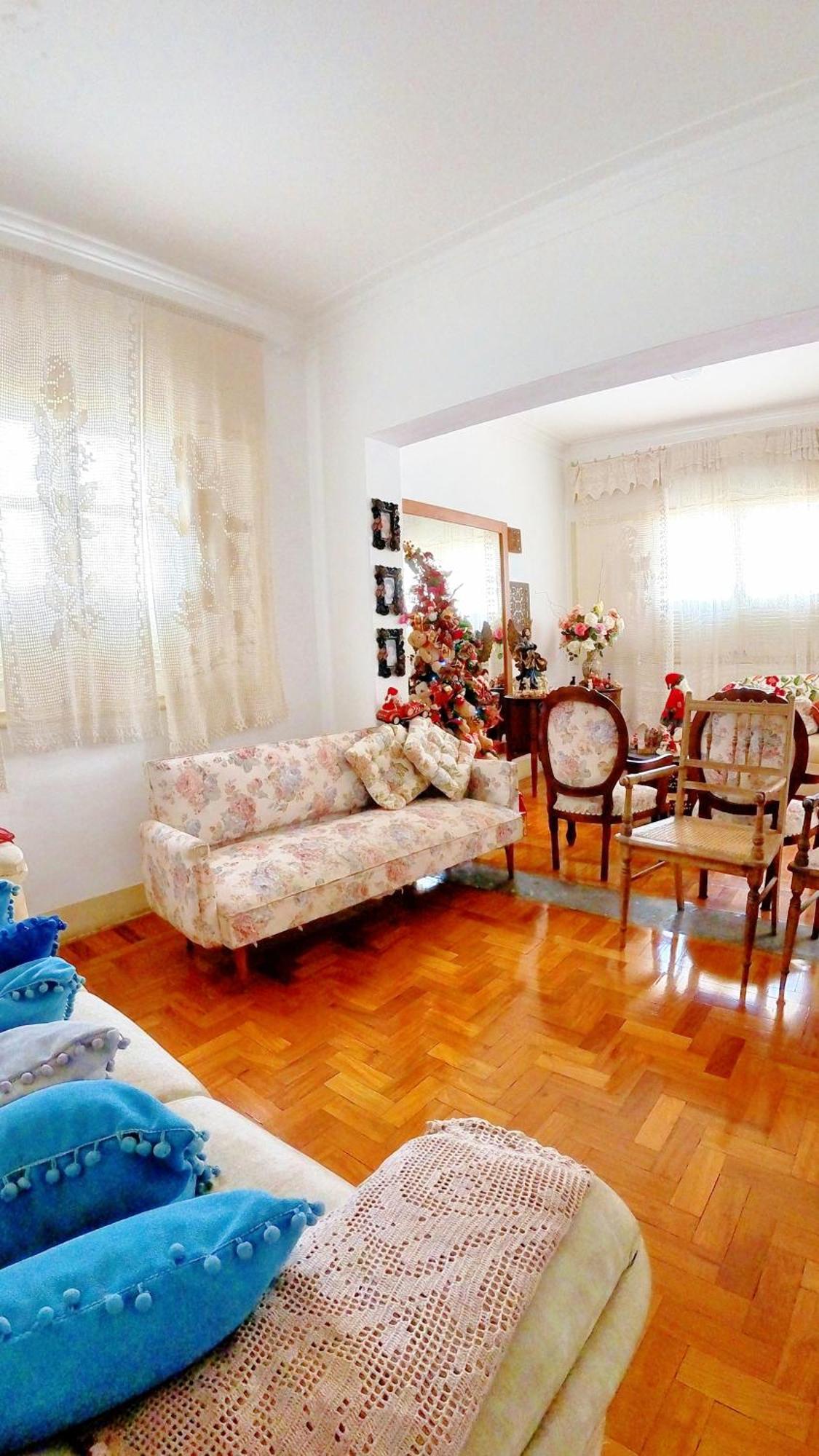 Apartmán Casa Diamantina Exteriér fotografie