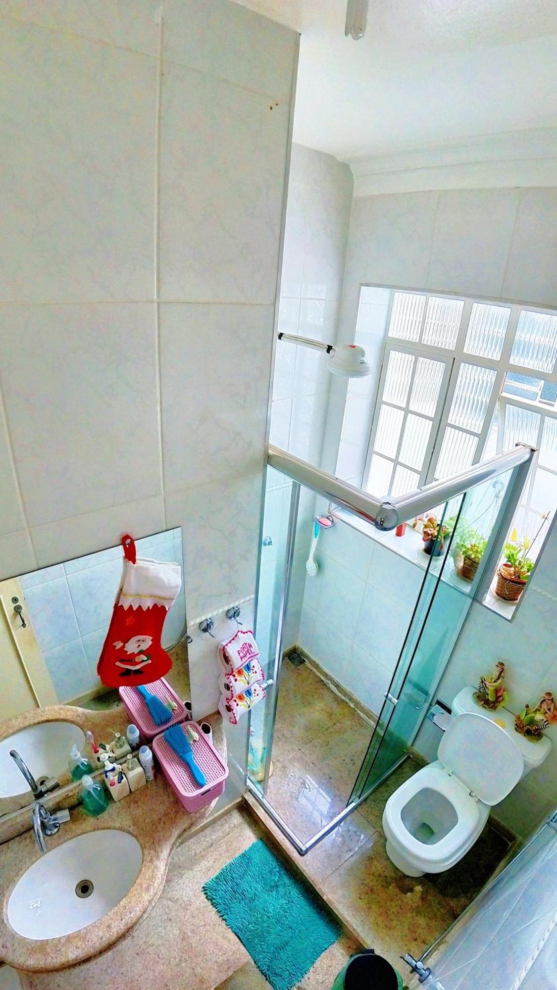 Apartmán Casa Diamantina Exteriér fotografie